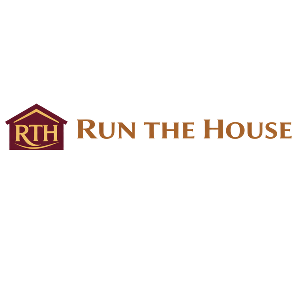 Run the House